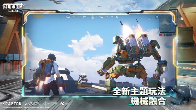 3.2汾ذװ2