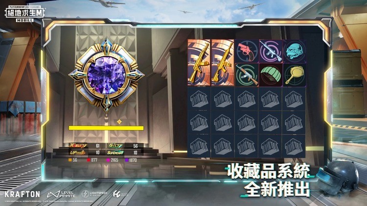 3.2汾ذװ3