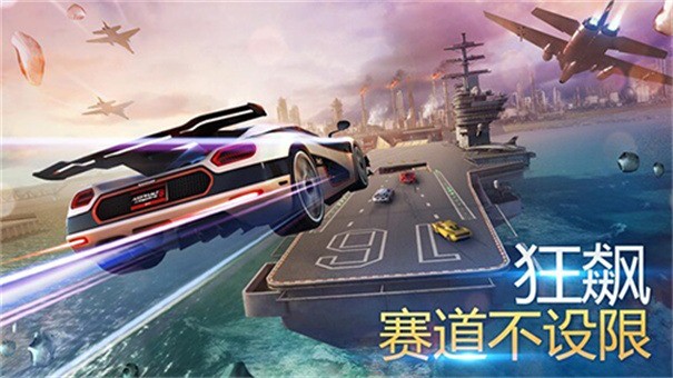 ׿Ұ쭳8浵2
