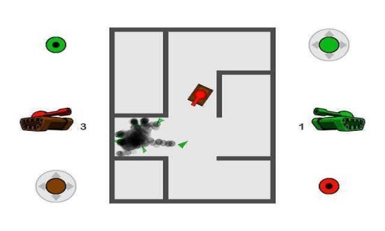 ˶2ٷֻ-̹˶2˫˶Ծ汾v2.83