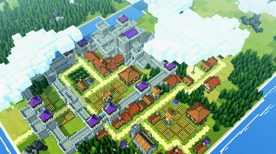 Ǳֻ-Ǳֻİ°v1.6.0
