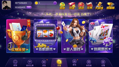 ҡǮ (1)