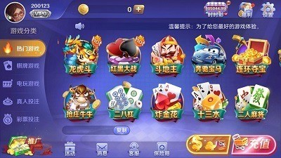 ҡǮ (1)