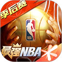 ǿnbaֻ