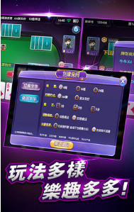 ʱֻ-ʱ°v2.6.5