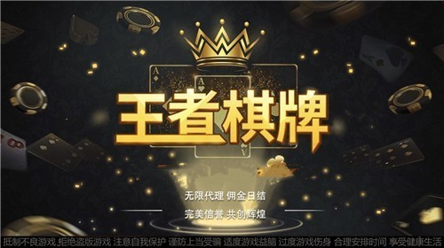 ƹٷ-ֻv2.6.5