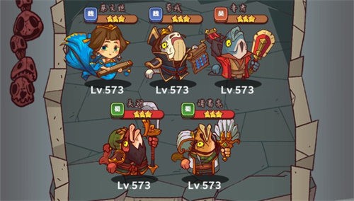 ֮ƽڹƽ3