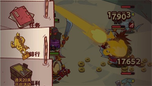֮ƽڹƽ1