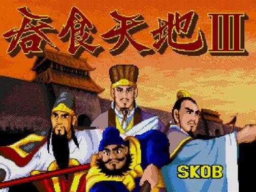 ʳ3İ (2)
