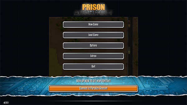 ʦֻ1