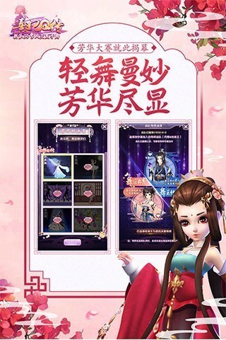 qΰ汾