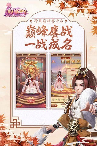q°汾׿