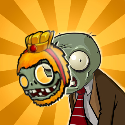 pvzΰ°