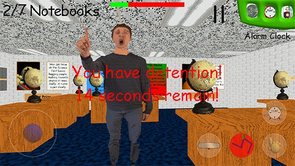 ͵ʦƽ (2)