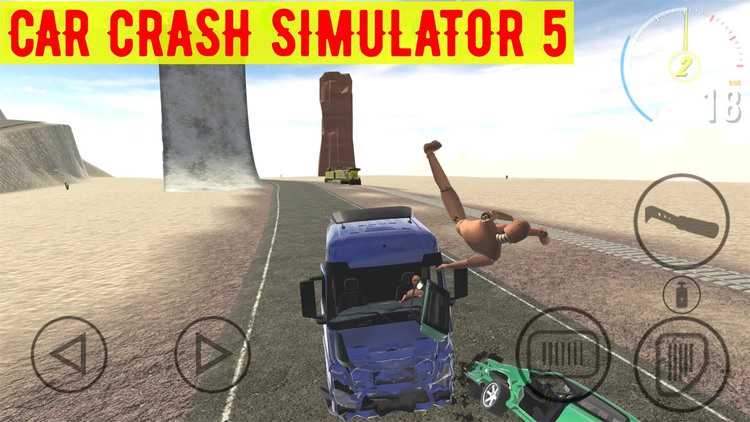 ģ5 (2)