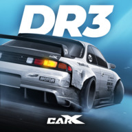 CarXƯ3ƽ°