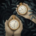 δδ˫ðչ