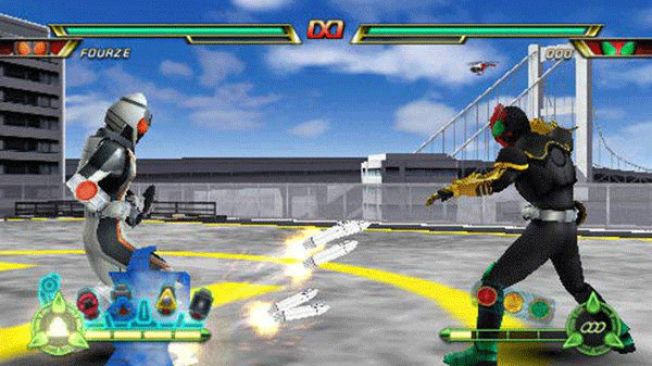 ۷Ӣfourze (4)