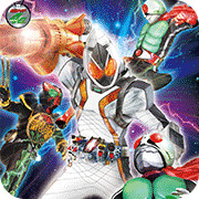 ۷Ӣfourze