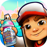 Subwaysurfܿ˰Ϸ