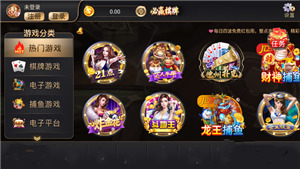 Ӯ9965 (1)