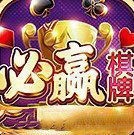 Ӯ9965