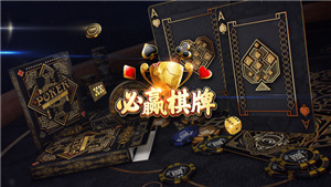 Ӯ9965
