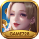 728gameƻ