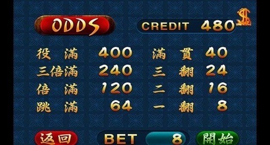 2ֻ (4)