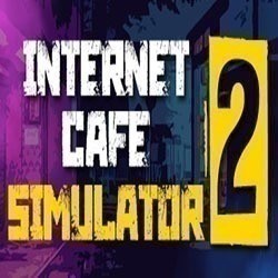 网吧模拟器2手机中文版 V2.4.7