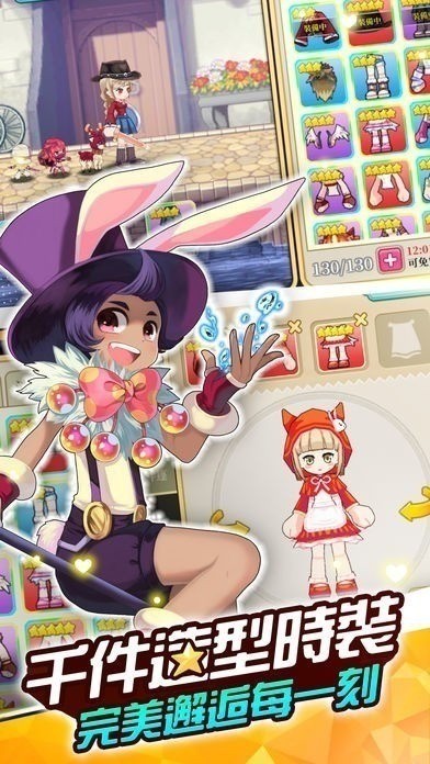 ʺ絺W