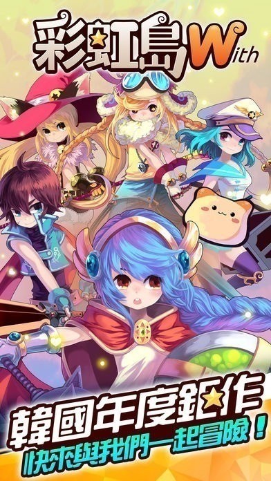 ʺ絺W