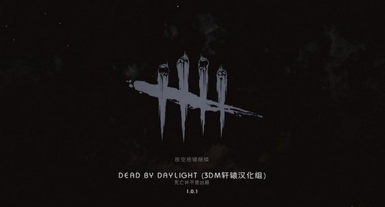 ɱ