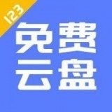 123app°