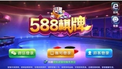 588ƻֻ汾