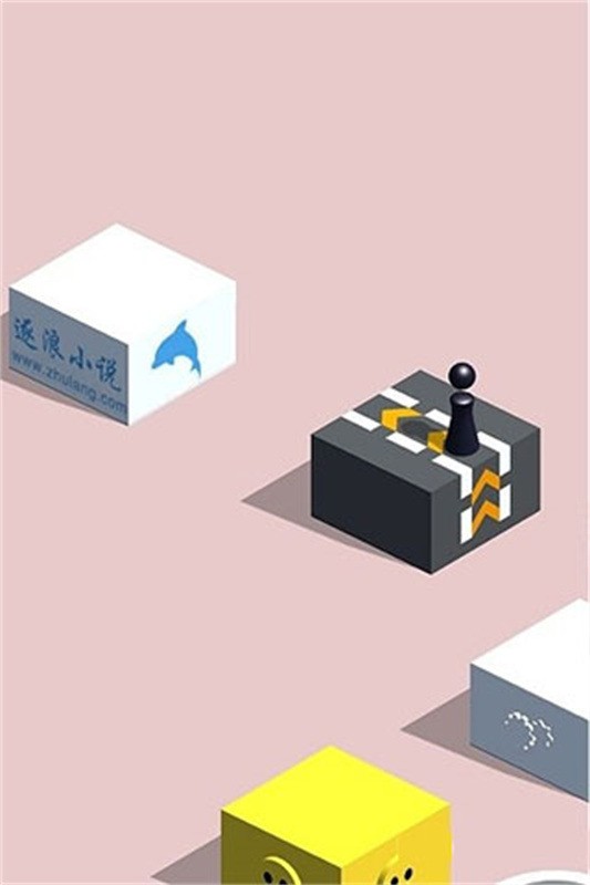 һ (2)
