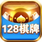 128ư׿