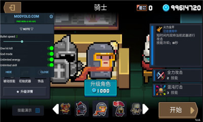 Ԫʿаmod˵°
