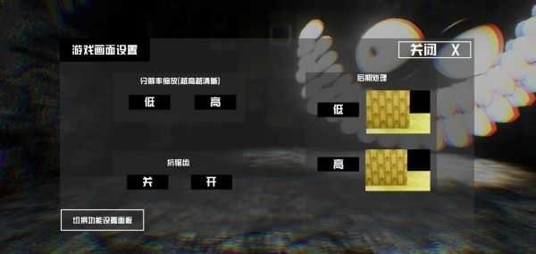 򿪺3 (1)