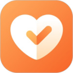ҫ˶app°