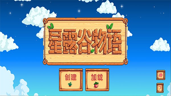 ¶ (1)