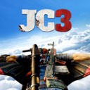 3ƽ