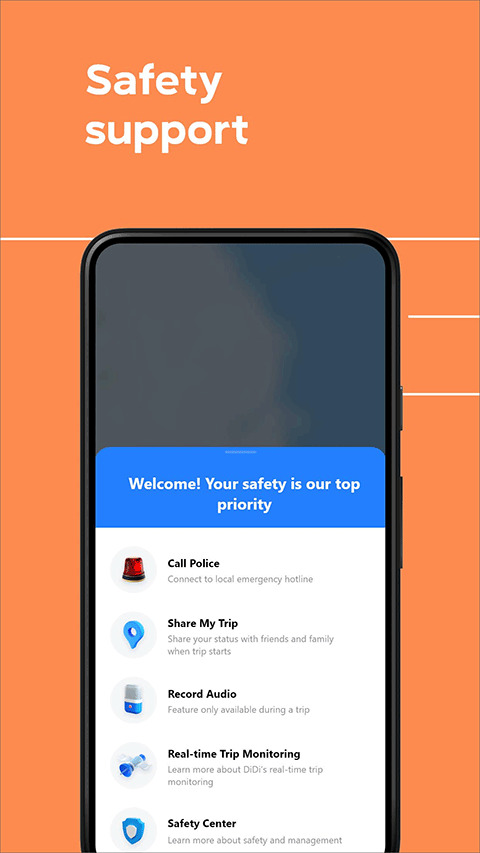 εγйʰapp3
