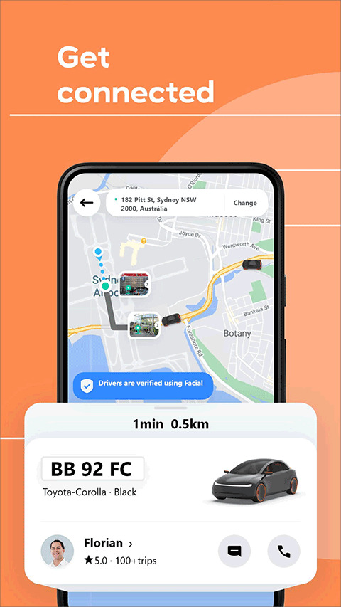 εγйʰapp2