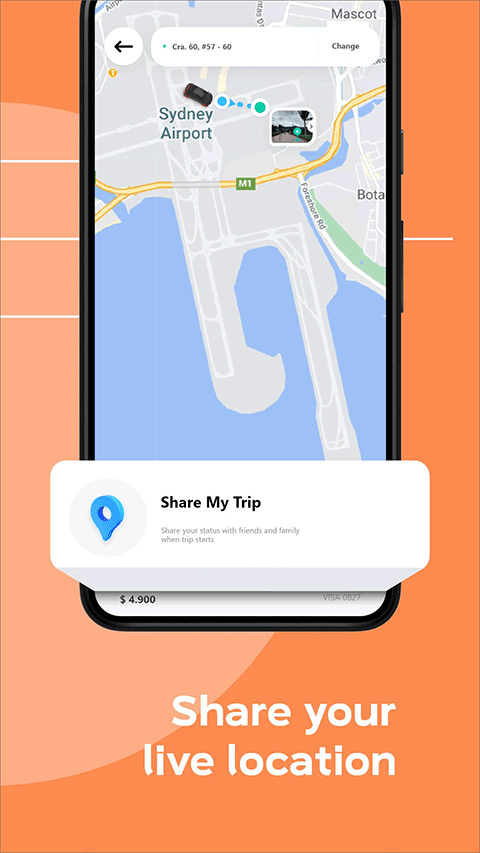 εγйʰapp1