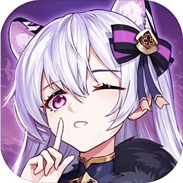 ú