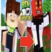 ҵ꺧