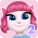 ҵİ2ƽ19.9ڽʯ