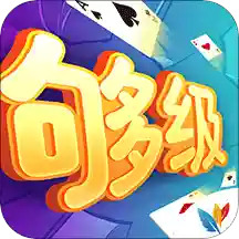 ΢ֹappٷ
