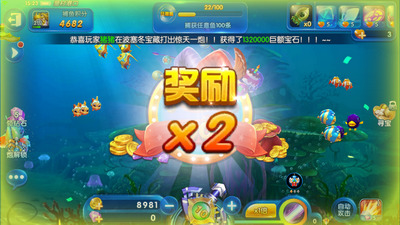 ҡǮ (1)